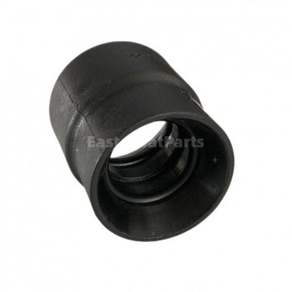 COUPLING 887987A1
