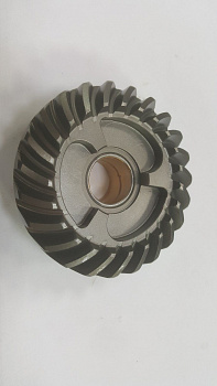 Шестерня (GEAR) пер. хода  Merc, Toh 25-30 л.с.812944T01 (аналог)