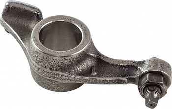 Коромысло клапана (рокер) Suzuki DF9.9-15 12840-93E01-000