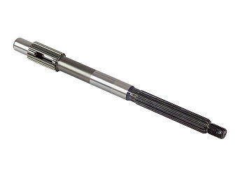 Вал гребного винта  Yamaha 40  66T-45611-00-00
