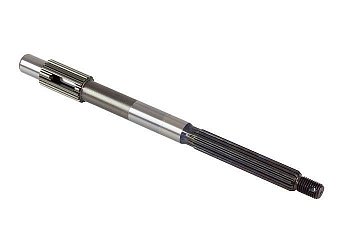 Вал гребного винта  Yamaha 40  66T-45611-00-00