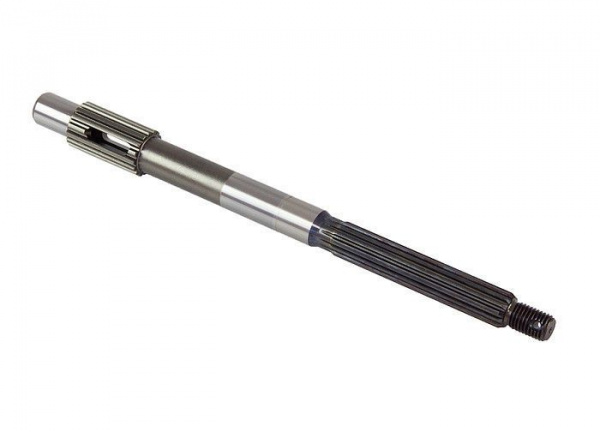 Вал гребного винта Yamaha 40 66T456110000