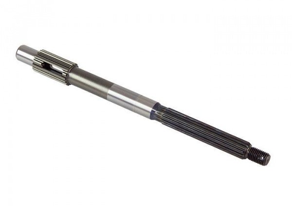 Вал гребного винта Yamaha 40 66T456110000