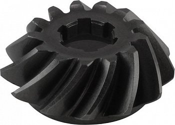 Шестерня ведущая, Yamaha 40-50 л.с 6H4-45551-00