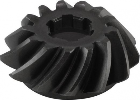 Шестерня ведущая, Yamaha 40-50 л.с 6H4455510000