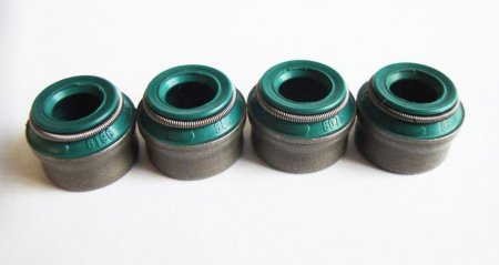 3R3-07206-0