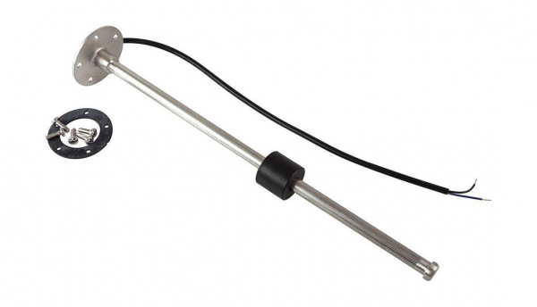 JS60342