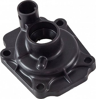 Корпус водяной помпы DT/DF 25-30 17411-94L00