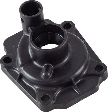 Корпус водной помпы DT/DF 25-30 1741194L00