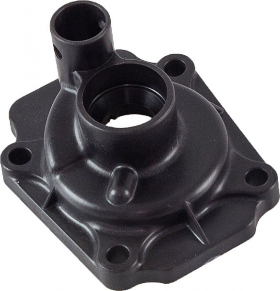 Корпус водной помпы DT/DF 25-30 1741194L00