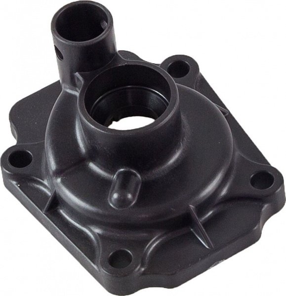Корпус водной помпы DT/DF 25-30 1741194L00