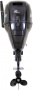 Мотор лодочный подвесной Marlin MF 15 AMHS
