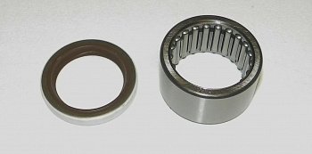Роликоподшипник45-60 л.с (BEARING KIT) 818889A1