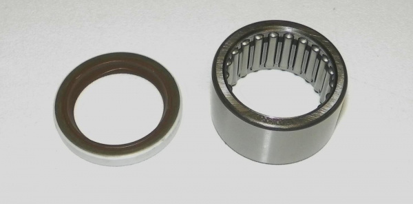 Роликоподшипник45-60 л.с (BEARING KIT) 818889A1