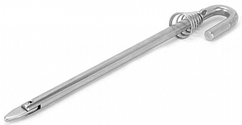 Упор двигателя (ROD ASSY) 878580
