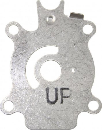Зеркало помпы Suzuki DT40-65 1747195204