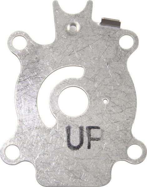 Зеркало помпы Suzuki DT40-65 1747195204