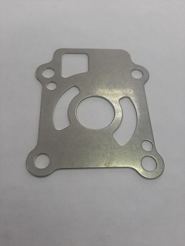 Зеркало помпы Merc/Toh 25-30 161592/348650250