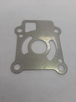 Зеркало помпы Merc/Toh 25-30 161592/348650250