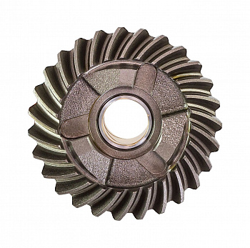 Шестерня переднего хода для Yamaha 9.9-15/F9.9-20 6E7-45560-01