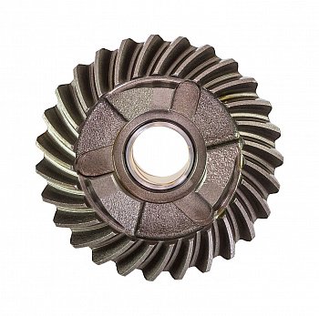 Шестерня переднего хода для Yamaha 9.9-15/F9.9-20 6E7-45560-01