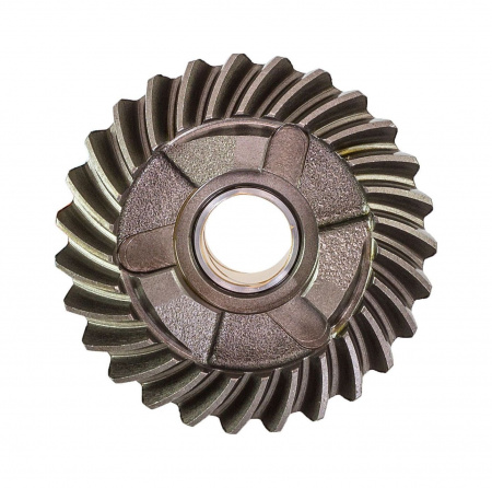 Шестерня переднего хода для Yamaha 9.9-15/F9.9-20 SK6E74556000