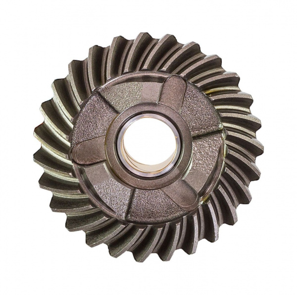 Шестерня переднего хода для Yamaha 9.9-15/F9.9-20 SK6E74556000