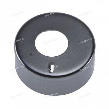 Стакан помпы Yamaha 30-70, F40-60 633-44322-00
