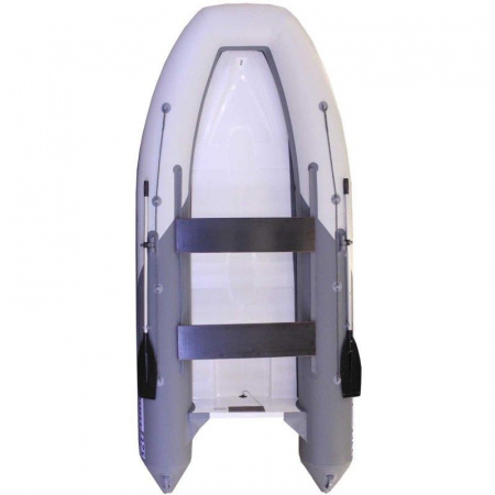 Катер WINBOAT 375 R