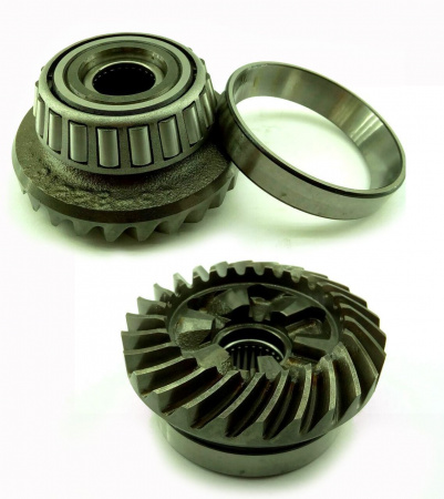 Шестерня (GEAR ASSY-FORWARD) 821315T1