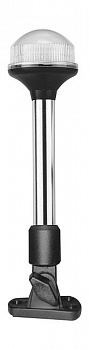 Огонь топовый на стойке 9", светодиодный C14020LED2