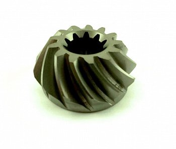 Шестерня (gear pinion) 8219251