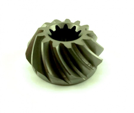 Шестерня (gear pinion) 8219251