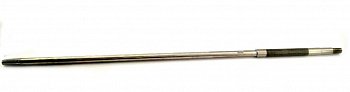 Приводной вал 15M (DRIVESHAFT-SHORT) 823389