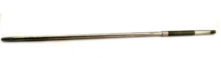 Приводной вал 15M (DRIVESHAFT-SHORT) 823389