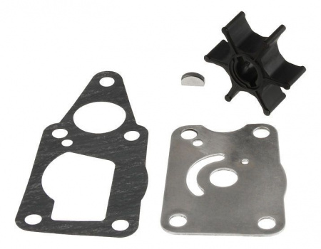 Ремкомплект помпы, Suzuki DF4-6 1740098661000