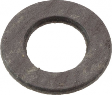 Прокладка RESTRICTOR 885193