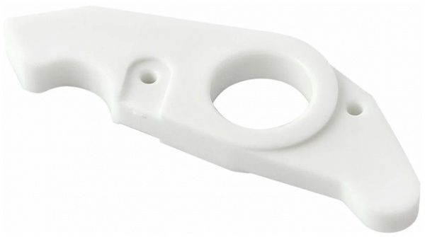 Храповик (RATCHET) 812635T01
