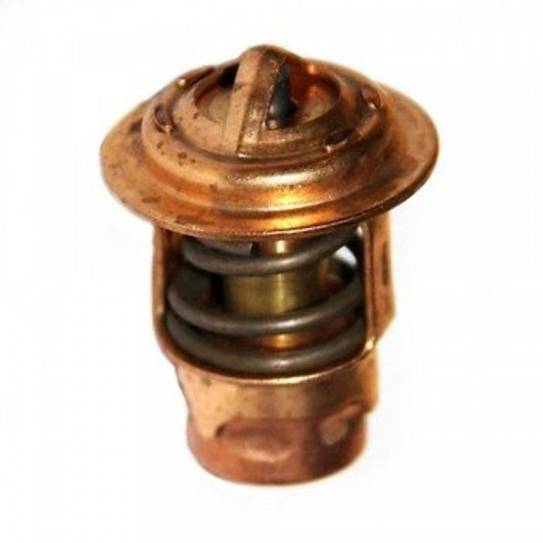 Термостат (THERMOSTAT-120) 14586