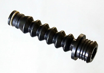 Уплотнение тяги включения хода Yamaha 4-8, 40-50 6G1-44147-00