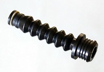 Уплотнение тяги включения хода Yamaha 4-8, 40-50 6G1-44147-00
