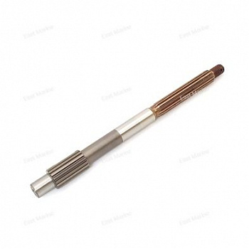 Вал гребного винта (PROPSHAFT) 821929