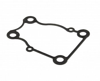 Прокладка корпуса помпы Yamaha 40-50/F30-60 63D-44316-00