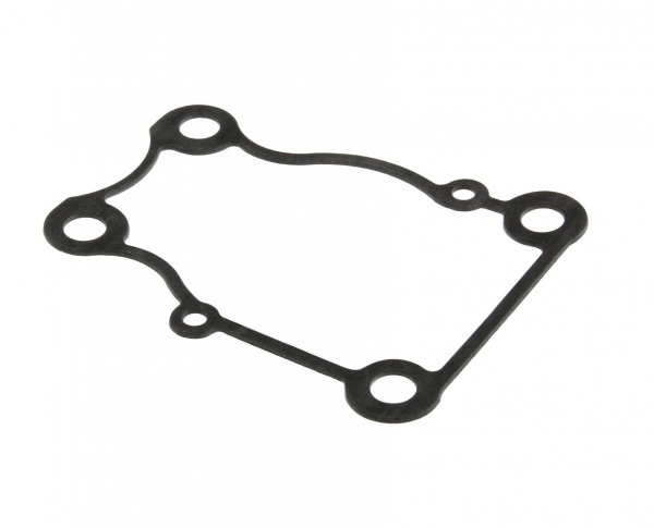 Прокладка корпуса помпы Yamaha 40-50 PNFM40E17016