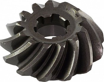 Шестерня, пиньон Yamaha  40-50 л 6K5455510000