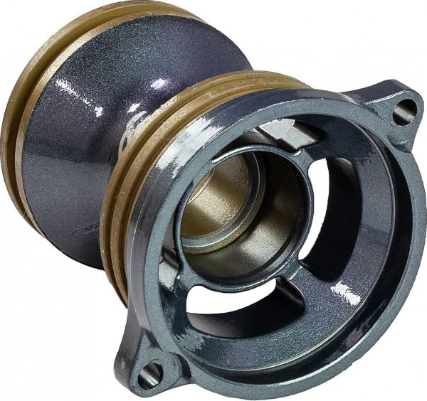 Обойма гребного вала, Yamaha 20-30 л.с. 61N45361014D