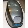 Капот в сборе YAMAHA 40 (Sea Pro) PNFM40E01001 (66T-42610-K0-4D)