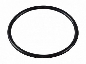Уплотнение обоймы гребного вала Suzuki DF9.9-15/DT9.9-15 0928057002