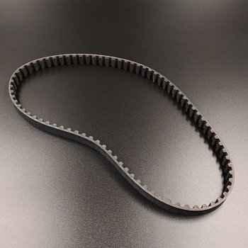 Ремень (BELT-TIMING) 8M0065179