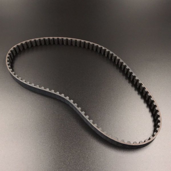 Ремень (BELT-TIMING) 8M0065179